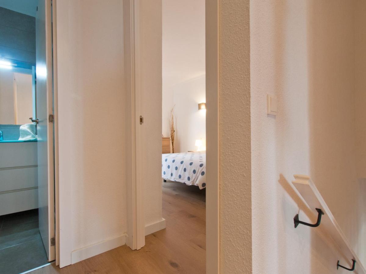 Apartment Paradise Bay 3 At Alcudia Beach, Salzes 3 Playa de Muro  Eksteriør bilde